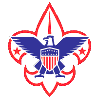 Scouting America Logo