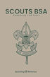 14th Edition for girls, 2024 cover