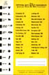 9th Edition, back cover