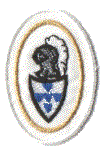 Cavaleiro da P&aacute;tria / Portugal
