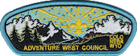 Adventure West Council