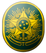 Escoteiro da P&aacute;tria / Brazil