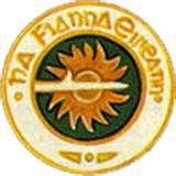 Na Fianna &Eacute;ireann