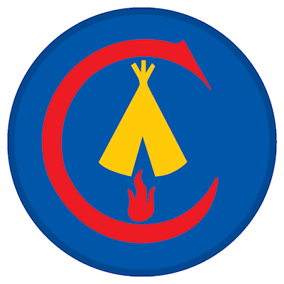 Firecrafter Logo