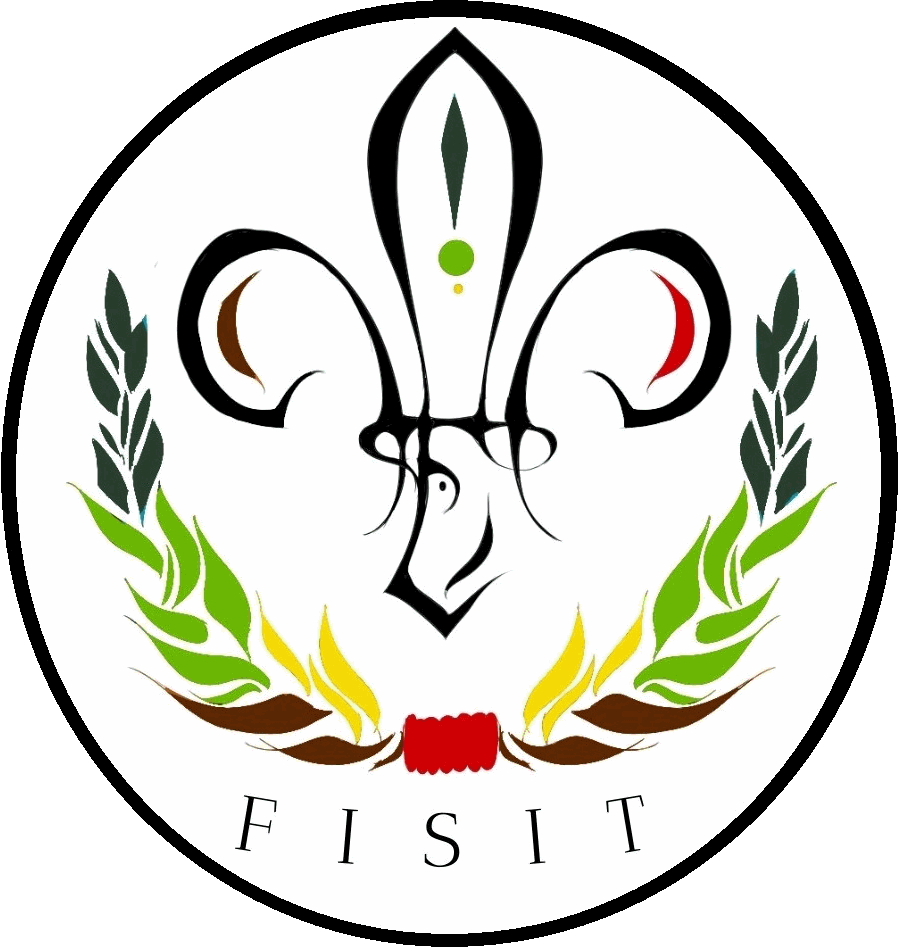 F&eacute;d&eacute;ration Internationale des Scouts Ind&eacute;pendants et Traditionnels