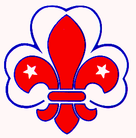 International Scout and Guide Fellowship