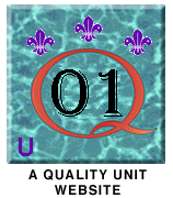 Lord Baden-Powell Quality Unit Website Lord Baden-Powell Quality Unit Website