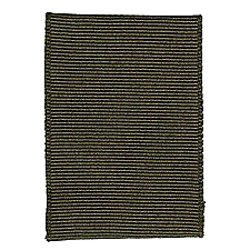 Scout dark forest green shoulder loops