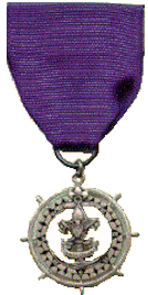 Quartermaster Rank Quartermaster Rank