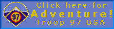 Sign up for Adventure (Troop 97)