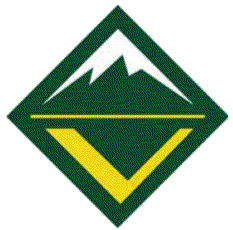 Venturers